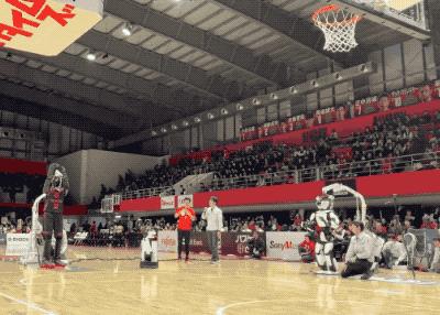 惨！他就一个人，梅西内马尔库里组团打boss遭团灭