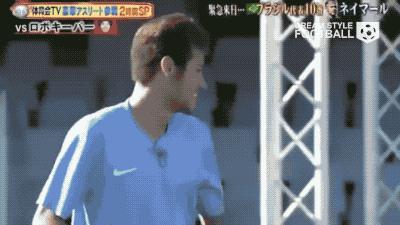 惨！他就一个人，梅西内马尔库里组团打boss遭团灭