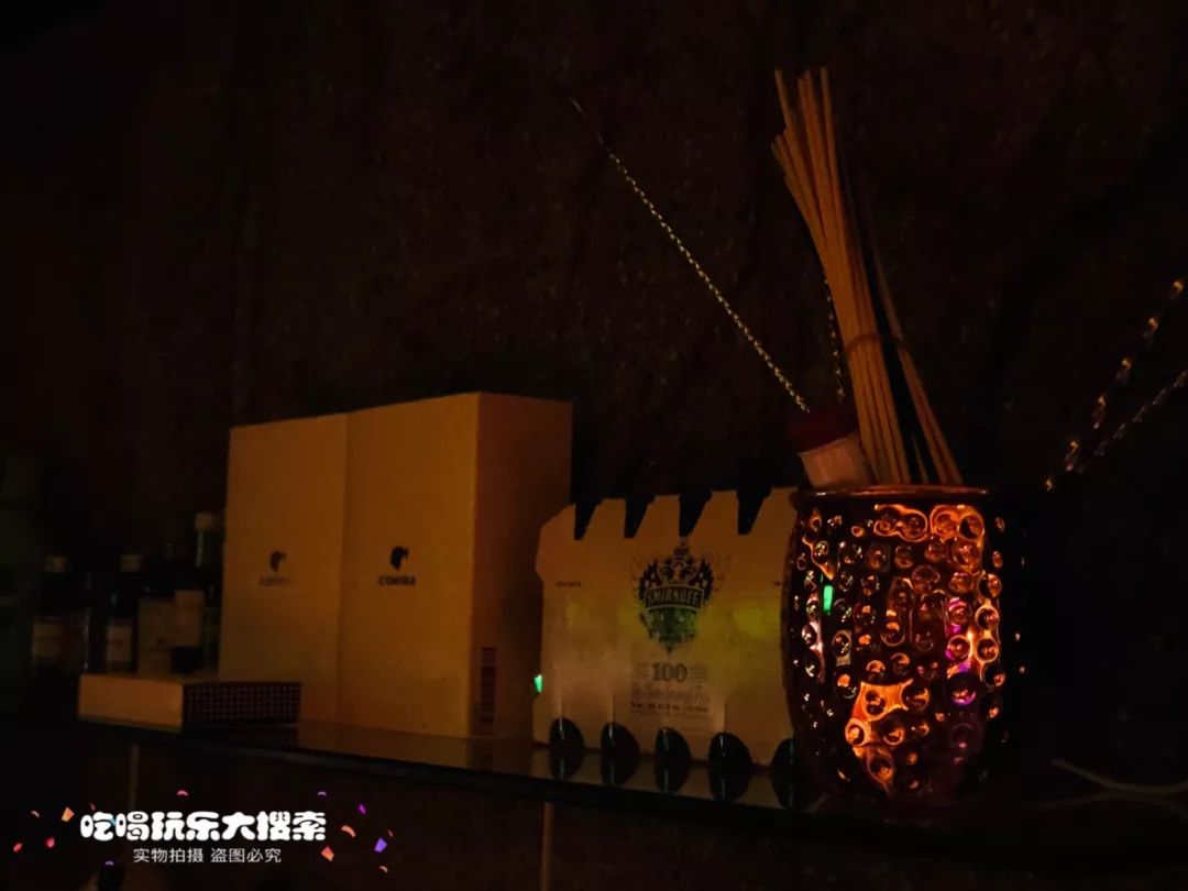 情怀老店探店,情怀老店酒