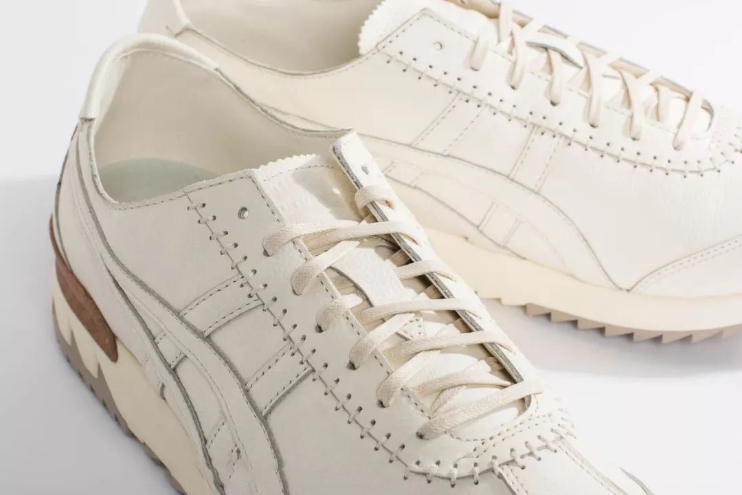 生胶大底球鞋推荐,球鞋橡胶大底推荐哪款比较好