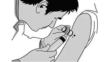 身上最近出了很多黑痣有危险没,身体上出现什么黑痣需要注意