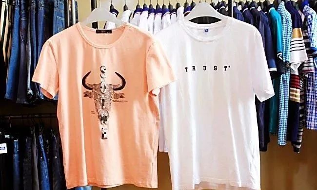 广州番禺工厂特卖会,广州番禺服装开仓售卖2021年