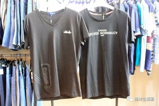 番禺特卖会,广州番禺服装开仓售卖2021年