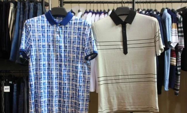 番禺特卖会,广州番禺服装开仓售卖2021年