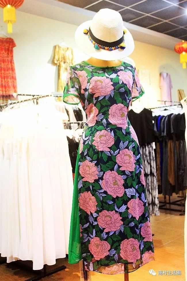 番禺特卖会,广州番禺服装开仓售卖2021年