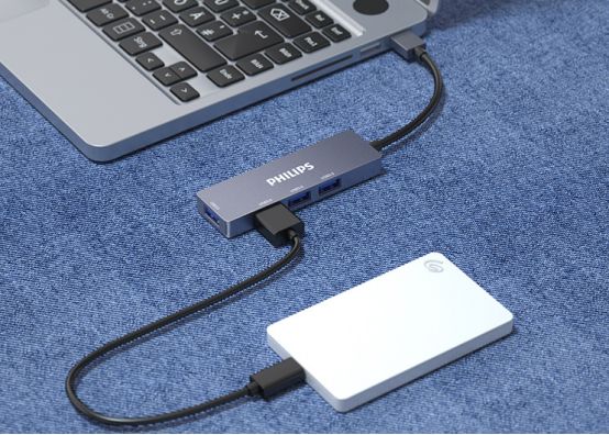 实用存储小神器,方便实用的物品