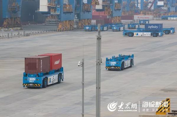 我爱这片蓝色的国土”网络主题活动圆满落幕吹响山东海洋强省集结号