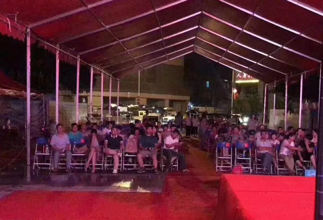 城市蝶变带来生活之美！玉林这家企业15年来，要干这件大事