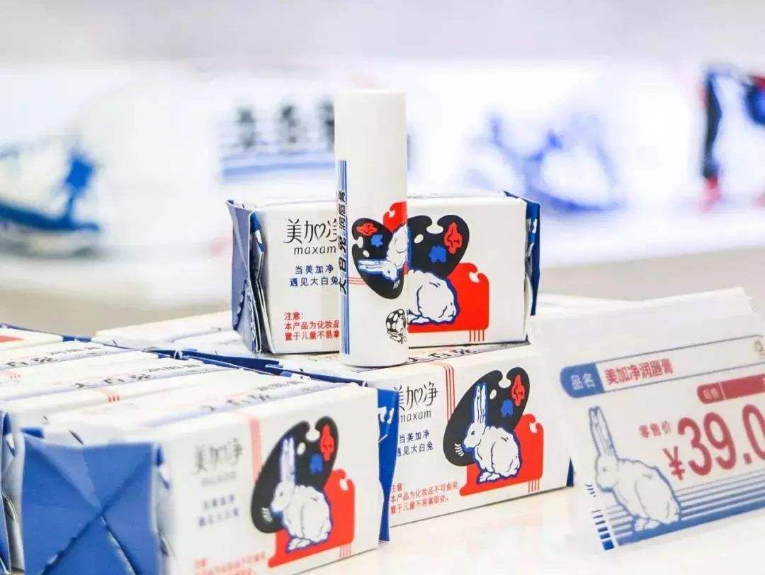 化妆品设计需要会什么,有关化妆品设计