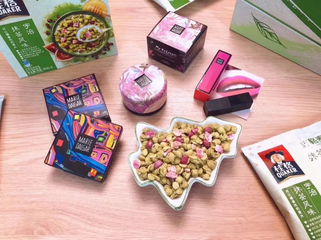 化妆品设计需要会什么,有关化妆品设计