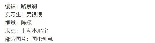 上海及周边11个绝美江南古镇，每一个都很惊艳！短途游约起！