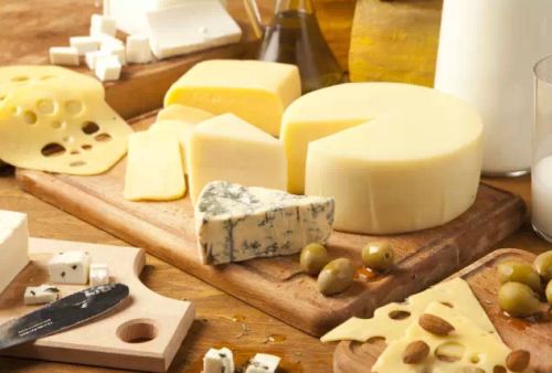 跟着汉堡，用味蕾开启一场意法之旅