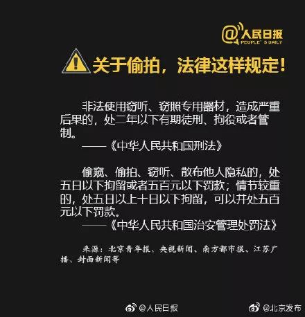 央视315揭秘针孔摄像头,央视摄像头曝光