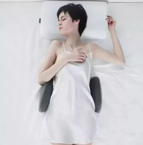 护腰神器大号,产后腰痛护腰神器1-3月龄可用