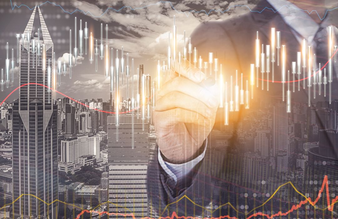 哪些证书考了可以涨工资,大汇总拿下这些证书工资最高可涨