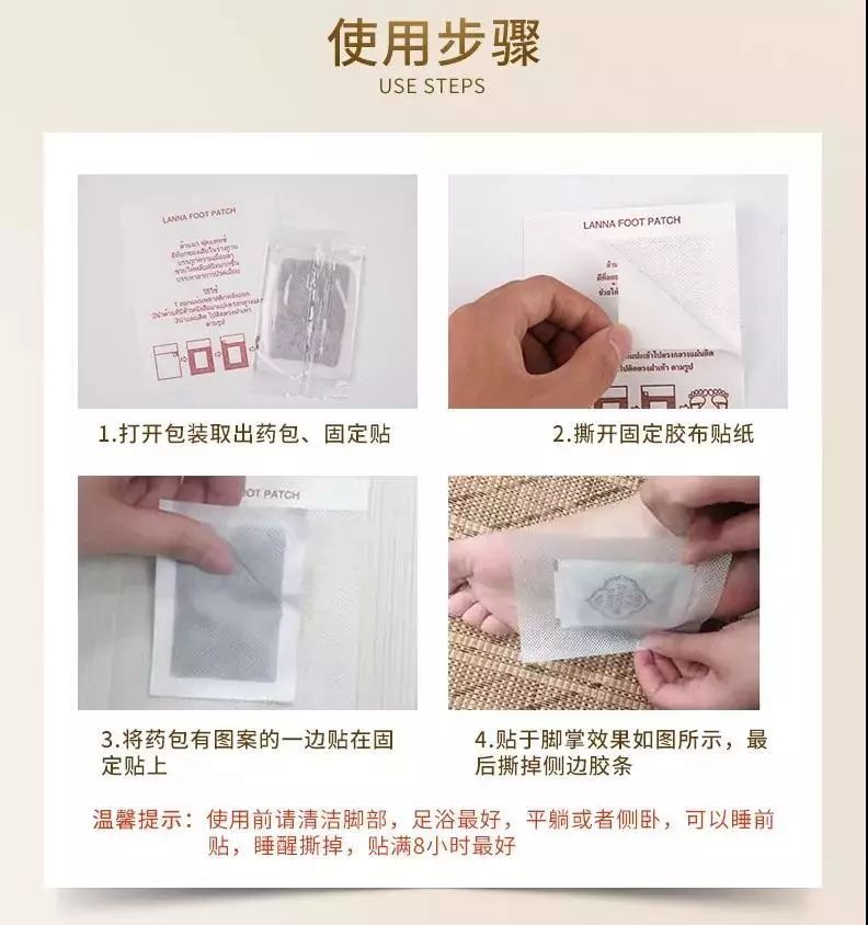 湿气重的懒人方法,湿气重做什么动作可以排湿