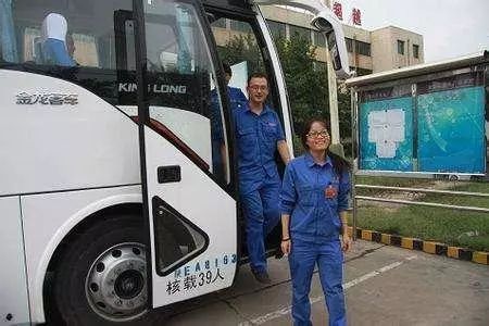 大庆石油的故事,大庆油田故事