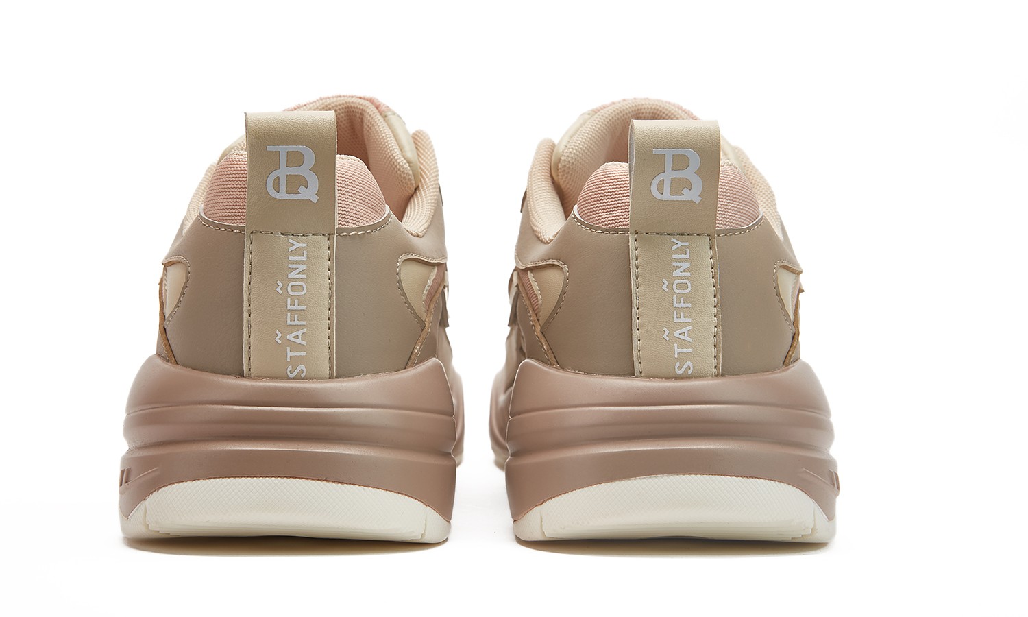 回力ow联名樱花空军一号,你可能需要一双联名款回力