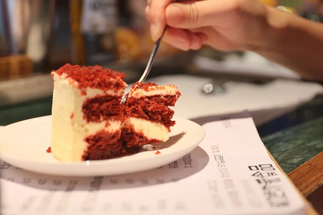 厦门2天1夜美食,厦门两天美食攻略