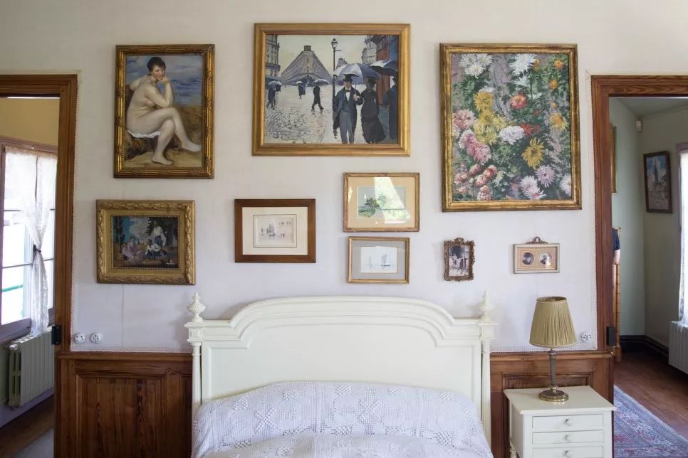 法国人旅游景点排行榜,法国旅游小城市推荐