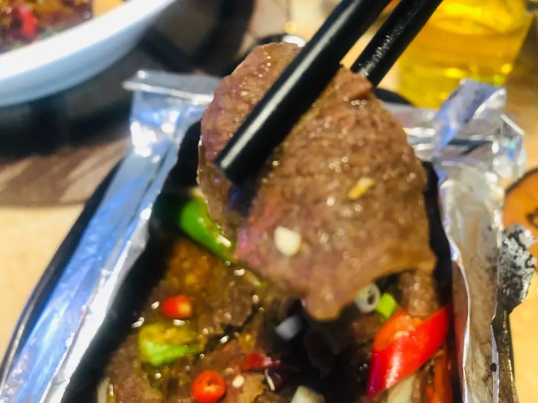 1019推荐丨这里有歌有酒有美食，你有故事来配吗？