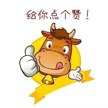 奥体中心离奥林匹克公园有多远,兰州奥体中心最多可以容纳多少人