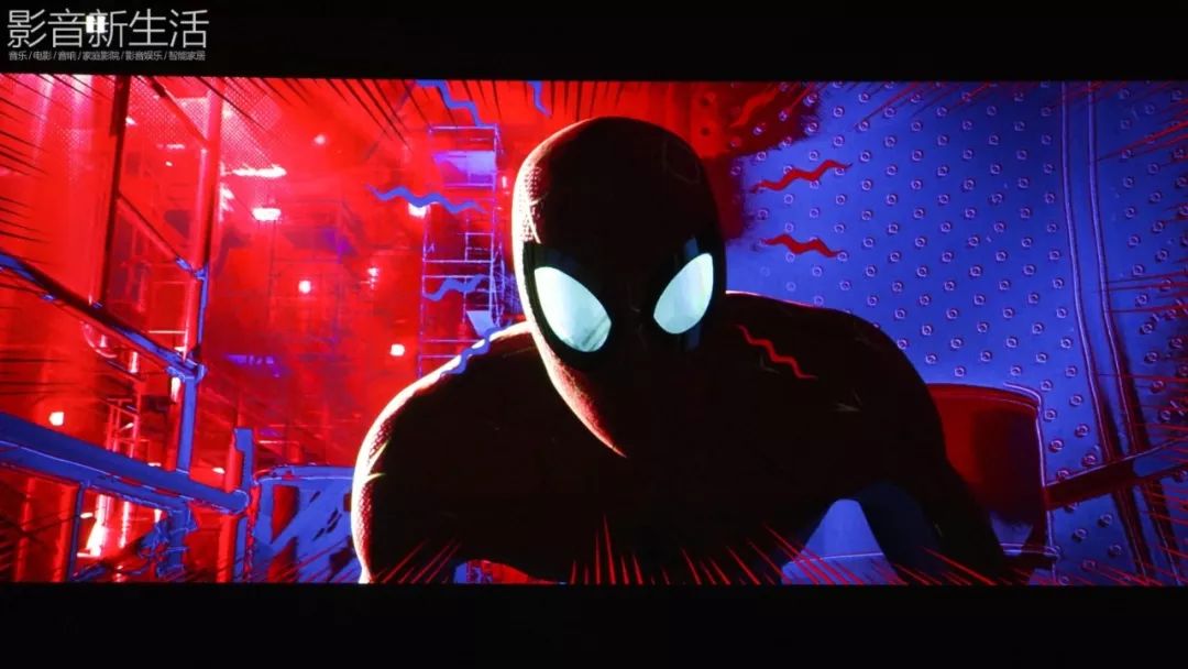 hiend黑胶唱片机,hi-end唱片机