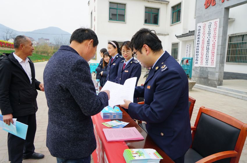 【“宁”好,长三角】连续三年上榜中国城市宜居竞争力排行榜,马鞍山靠什么成为全省第一?