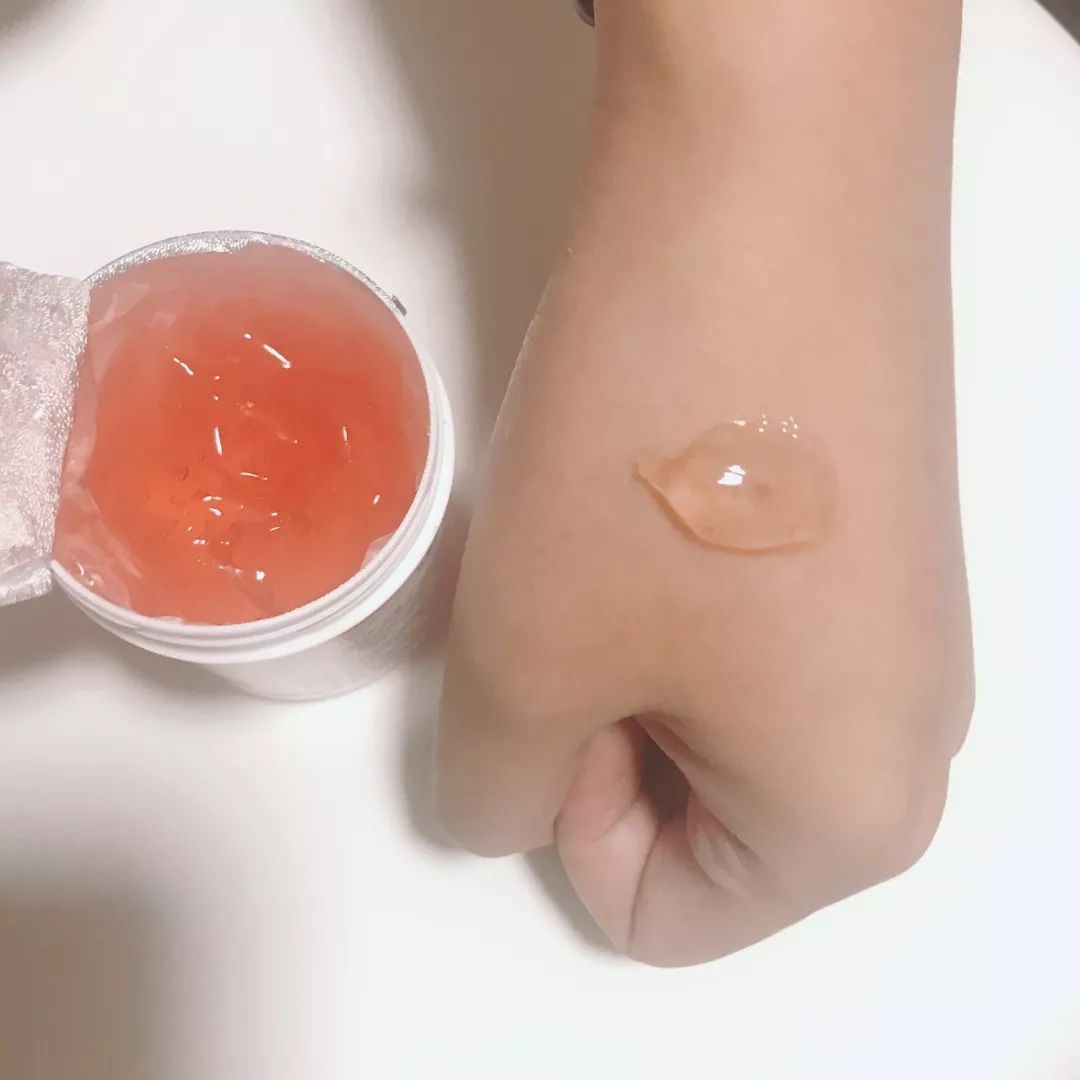 游戏人生被骂,游戏人生被永久封号