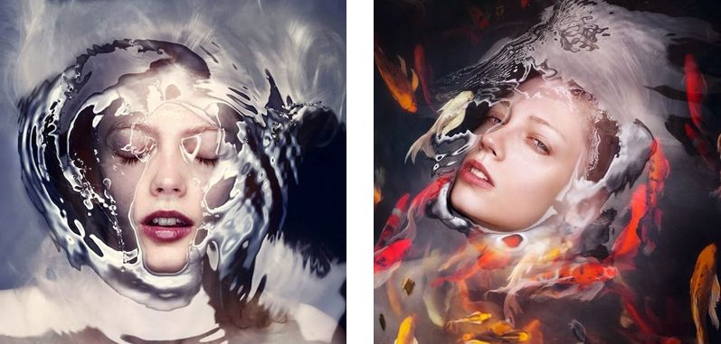 涓庣埍璞嗙殑浜插瘑浜掑姩,鍜岀埍璞嗕簰鍔ㄧ殑鐢滆湝鐬棿