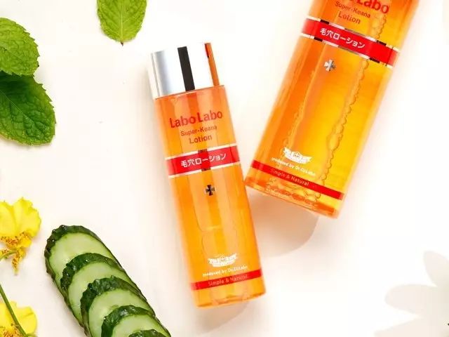 拼团丨拿它擦擦脸，毛孔立即收缩、黑头也开始溶解