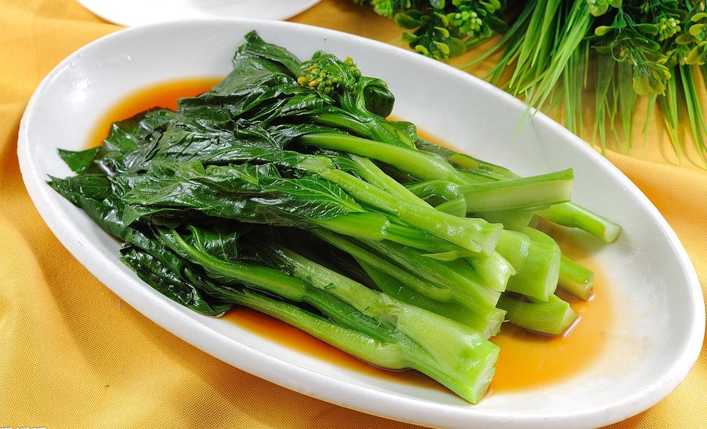 小苏打还有这些大用途?几招教你解决家庭中日常烦恼