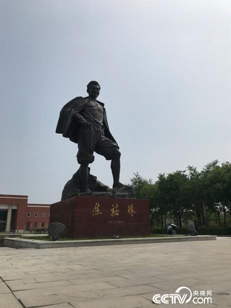 精神的力量新时代之魂作文开头,精神力量新时代之魂