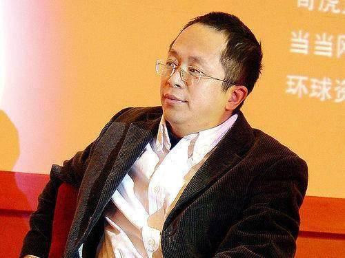 酷派历代手机进化史,酷派手机现在发展如何