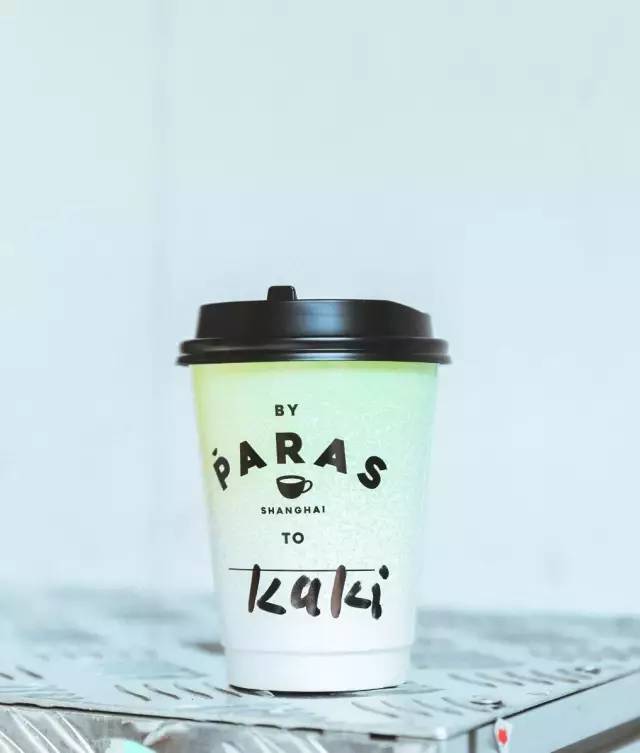 魔都咖啡地图,魔都人气咖啡图鉴