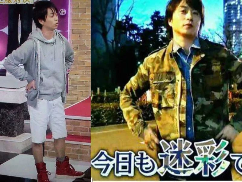 岛国艺人迷惑*服私**大赏