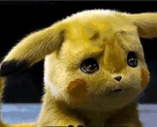 姑娘耳屎太多被同事吐槽,耳屎太多检测报告