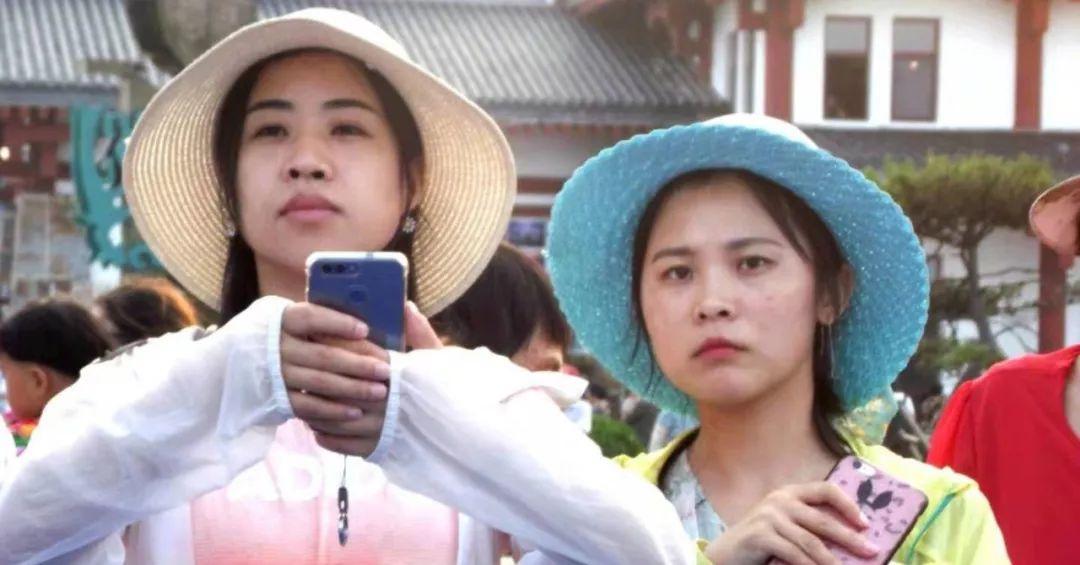 龙湾嗨海季,青岛西海岸嗨潮