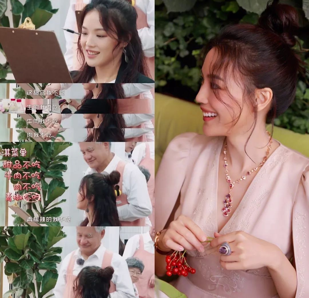 离不开咖啡和奶茶,离不开奶茶