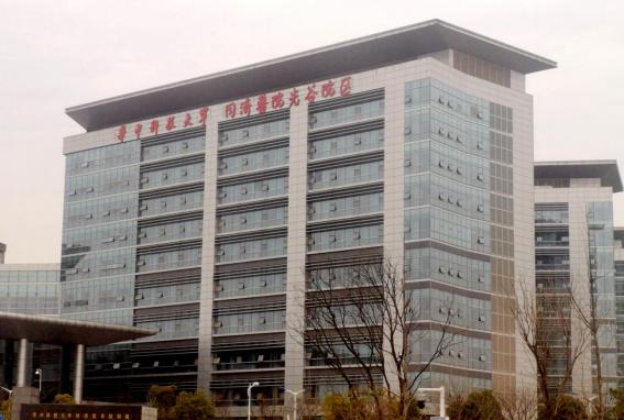 绿城凤起系列景观,绿城凤起系列价格