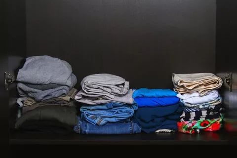 租赁时装,租衣服时装