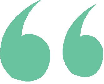 杏林微科普最新消息,杏林微科普帮您认识各类头晕