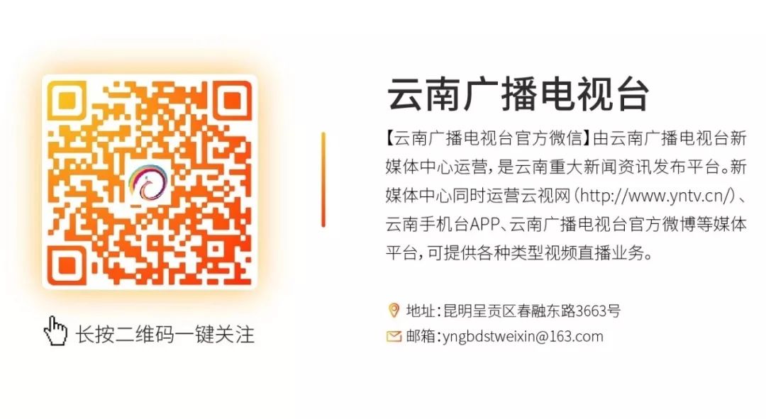 国庆火车票今日开售,国庆火车票开售