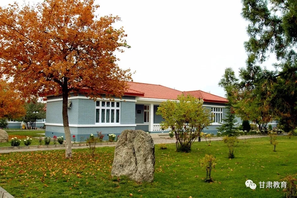 没录取征集志愿有什么用,二本尚未录取能填一本征集志愿吗