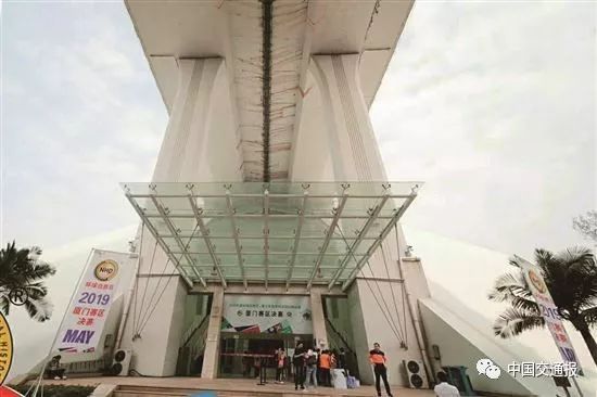 厦门博物馆展示,厦门一个穿越时空的博物馆