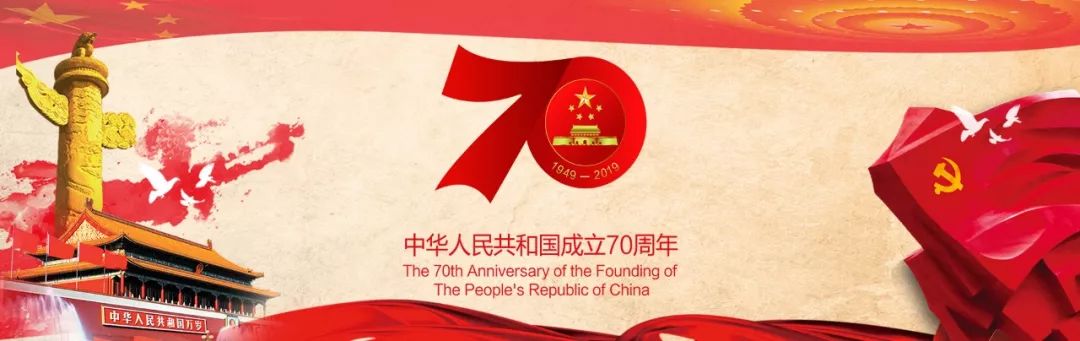 尿不出来怎么办会很疼,小便尿不出来咋办