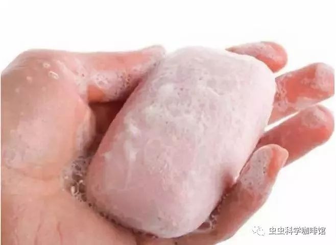 被蚊子咬了特别痒怎么快速止痒,被蚊子咬了痒怎么快速止痒