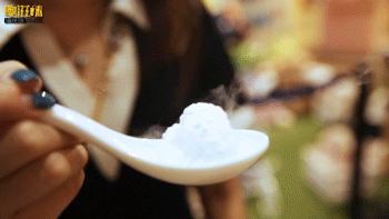 夏日花式玩法！极致视觉体验+五星级海鲜大餐，99元潮玩一整天