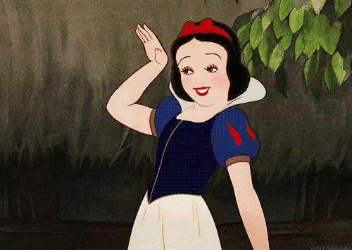 delicate护肤品,delicate女生