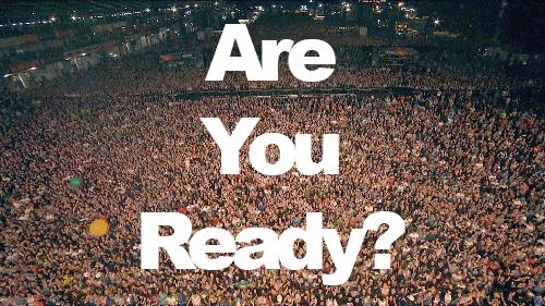 国庆假期方特狂欢夜,7月方特水上乐园活动